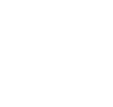 IIT-karnataka