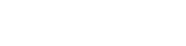JPMorgan