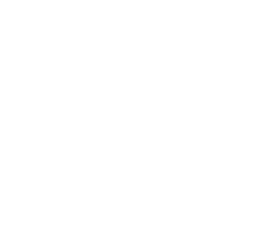 Science-logo