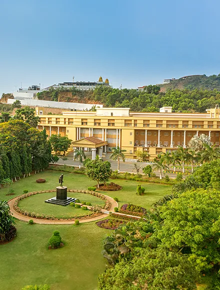 visakhapatnam-campus