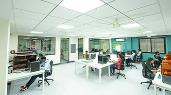 GITAM Library
