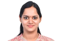 Anu Bhushani
