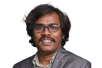 Chintoo Kumar