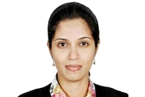 Valiyamattam Georgitta Joseph