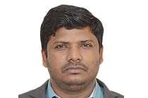Naushad Varish