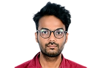 Dr. Rahul Kumar