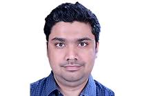 Dr. Rahul Sukhla