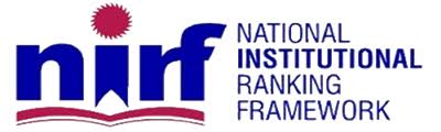 NIRF