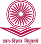 UGC