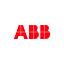 ABB