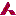 Axis Bank