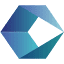 Cognizant