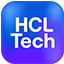 HCL