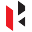 Hero MotoCorp