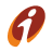 ICICI Bank