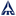 ITC