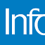 Infosys