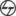 LT