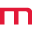 Mahindra
