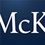 McKinsey