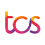TCS