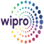 Wipro