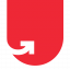 upGrad